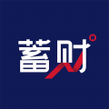 持股帮蓄财app官网版安装v1.3.2