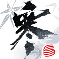 逆水寒网易版v3.1.31209555