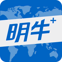 明牛云平台手机版v3.0.3