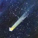 小星空树洞app安卓版v1.0.0