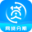 好会借app官网版v3.8.0.2
