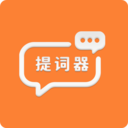 易口播提词器app安卓版v1.0.1