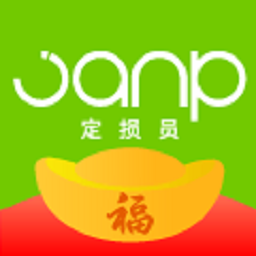 驾安配安卓版免费 v3.2.12
