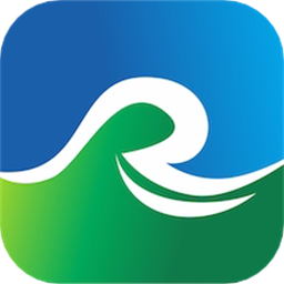 黄河至北安卓版最新 v1.2.6