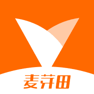 麦芽田商家版最新版v6.8.7