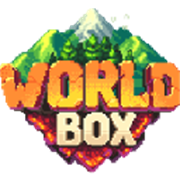 worldbox官方正版最新版v0.50.6
