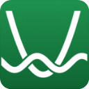 desmos软件官方版v7.37.0.0