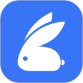 闪兔云官方版v2.6.5