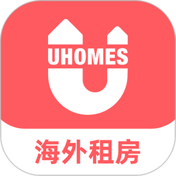 异乡好居租房软件安卓版v7.74.1