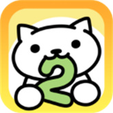 猫咪后院2国际服(完整版)汉化版安装v1.32.0