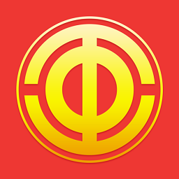 陕西工会手机客户端官方安卓版v1.0.48