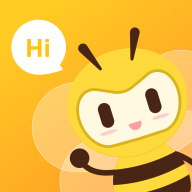 觅蜂FM官网版免费v1.1.4
