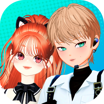 崽崽ZEPETO4.3.110