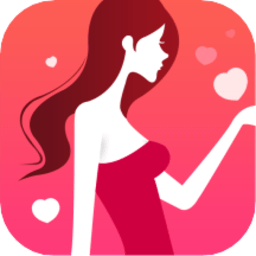 迷人直播app安卓版 v8.5.2