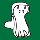 大嘴购app安卓版v1.0.1