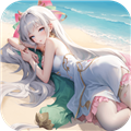 道友请留步0.1折版v7.09.080701