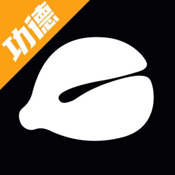 静心木鱼手机版免费安装v1.0.5