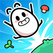 上吧茶叶蛋官方正版v1.0