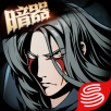 影之刃v1.2007.3