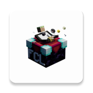 fcl我的世界启动器最新版本v1.2.5.4