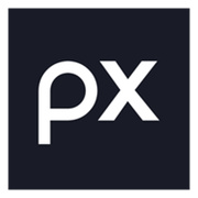 pixabay官网免费素材app官方版v2.0