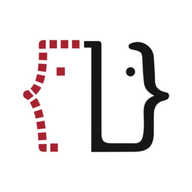 CodeFormer手机版安卓版v1.6