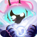 缪斯计划(Project Muse)官方正版手游V9.4.1