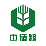 惠三农app安装v2.43