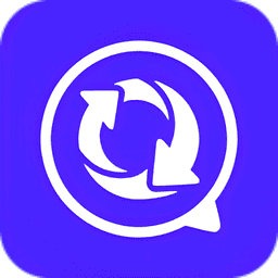 卓大师刷机软件官方正版 v1.2.0 安卓版