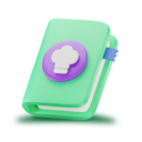 我爱厨房app安卓版v1.0.0