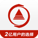 华夏基金管家app官方正版v6.2.11