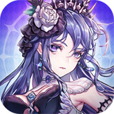 绯石之心(完整版)官方正版安装v1.4.3