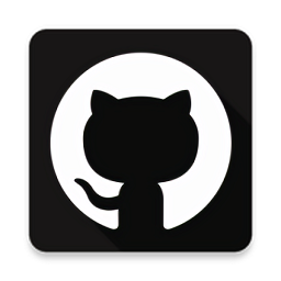 黑猫影视安卓版v2.2.0