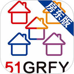51个人房源房东版安卓手机版 v3.0.2