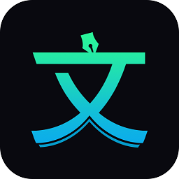 文案宝软件安卓版v1.7.0