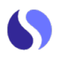 SimilarSites手机官网版v1.0.0