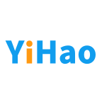 差旅壹号官网版v8.2.8.9