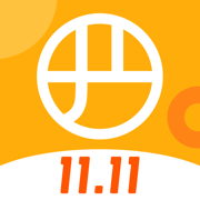网易严选9.3.8app安卓版