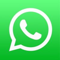 whatsapp国际版最新免费v2.25.15.