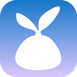 分拣中心手机版免费 v5.2.4 安卓版