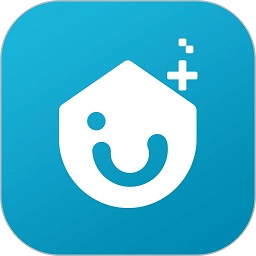 康云优家安卓版v2.9.3
