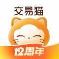 交易猫最新版安装