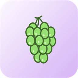 青提待办手机版v1.0.0