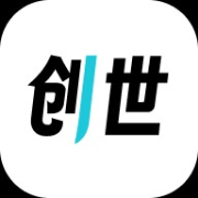 创世工坊安卓版v0.5.99