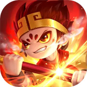 造梦无双最新版免费v1.29