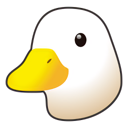 盐水鸭app安卓版v3.0.0