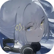 Phigrim音游最新版本安装v2.0.3