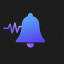 康迅来电app安卓版v1.1