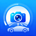 实时行车记录仪app官方版v1.0.1