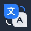 超级翻译官app安卓版v1.0.0